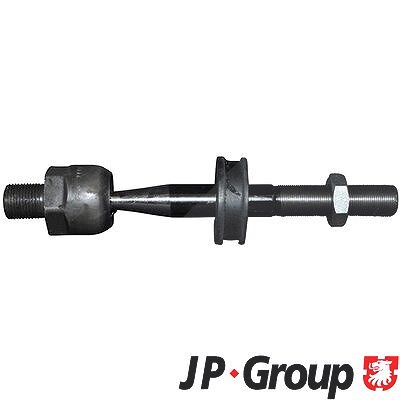 Jp Group Axialgelenk, Spurstange [Hersteller-Nr. 1444500600] für BMW von JP GROUP