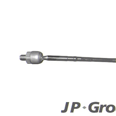 Jp Group Axialgelenk, Spurstange [Hersteller-Nr. 1444501000] für BMW von JP GROUP