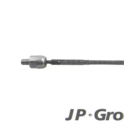 Jp Group Axialgelenk, Spurstange [Hersteller-Nr. 1444500200] für BMW von JP GROUP