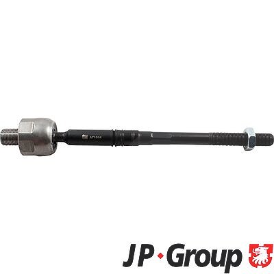 Jp Group Axialgelenk, Spurstange [Hersteller-Nr. 1444500200] für BMW von JP GROUP
