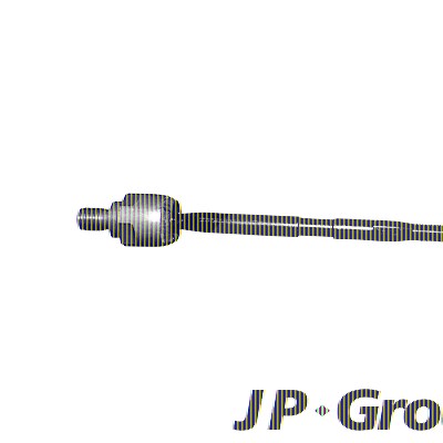 Jp Group Axialgelenk, Spurstange [Hersteller-Nr. 3244500100] für Chevrolet, Gm Korea von JP GROUP