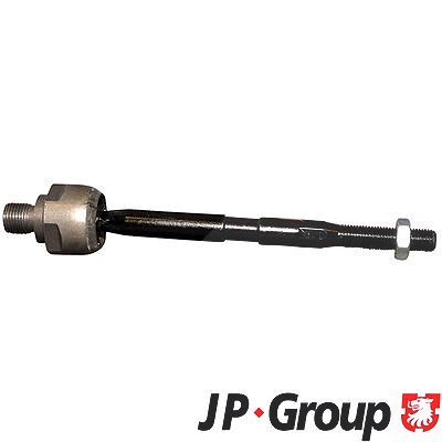 Jp Group Axialgelenk, Spurstange [Hersteller-Nr. 3244500100] für Chevrolet, Daewoo von JP GROUP