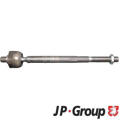 Jp Group Axialgelenk, Spurstange [Hersteller-Nr. 4144500700] für Citroën, Peugeot von JP GROUP