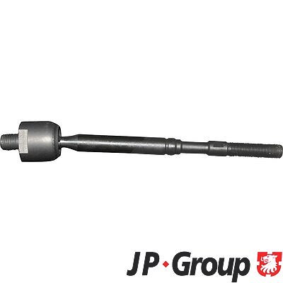 Jp Group Axialgelenk, Spurstange [Hersteller-Nr. 4144500500] für Citroën, Peugeot, Toyota von JP GROUP