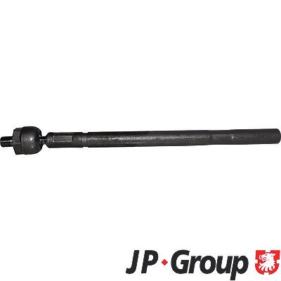 Jp Group Axialgelenk, Spurstange [Hersteller-Nr. 4144500400] für Citroën, Peugeot von JP GROUP