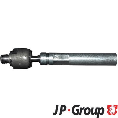 Jp Group Axialgelenk, Spurstange [Hersteller-Nr. 3144500100] für Citroën von JP GROUP