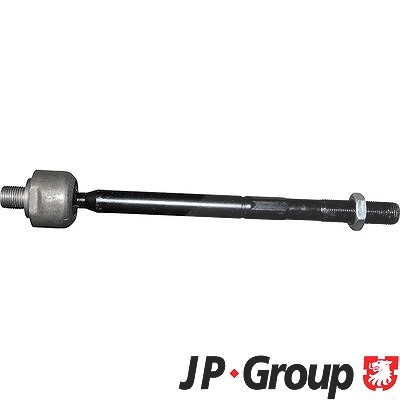 Jp Group Axialgelenk, Spurstange [Hersteller-Nr. 4144500600] für Citroën, Fiat, Peugeot von JP GROUP