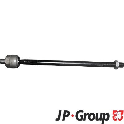 Jp Group Axialgelenk, Spurstange [Hersteller-Nr. 4144501600] für Citroën, Fiat, Lancia, Peugeot von JP GROUP