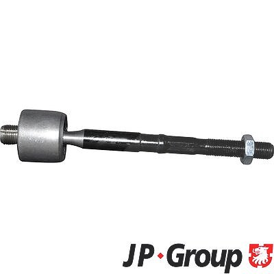 Jp Group Axialgelenk, Spurstange [Hersteller-Nr. 5144500200] für Dacia, Renault von JP GROUP