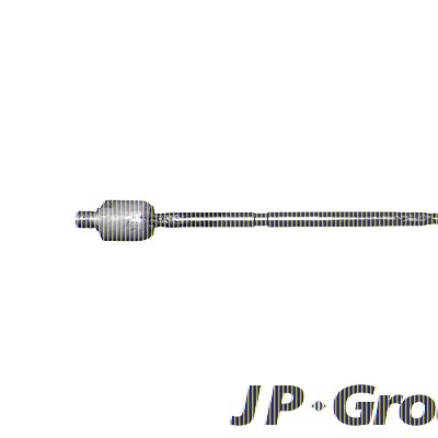 Jp Group Axialgelenk, Spurstange [Hersteller-Nr. 3344500900] für Fiat, Lancia von JP GROUP