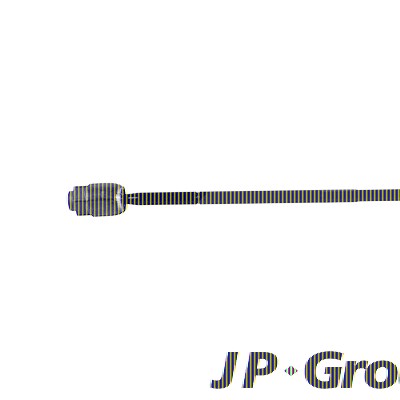Jp Group Axialgelenk, Spurstange [Hersteller-Nr. 3344501100] für Fiat von JP GROUP