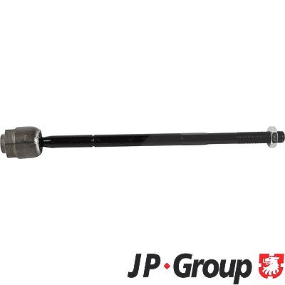 Jp Group Axialgelenk, Spurstange [Hersteller-Nr. 3344501100] für Fiat von JP GROUP