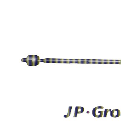 Jp Group Axialgelenk, Spurstange [Hersteller-Nr. 1544500700] für Ford von JP GROUP