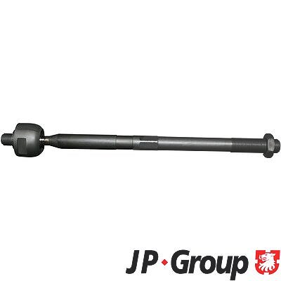 Jp Group Axialgelenk, Spurstange [Hersteller-Nr. 1544500700] für Ford von JP GROUP