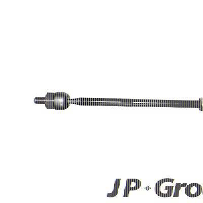 Jp Group Axialgelenk, Spurstange [Hersteller-Nr. 1544502600] für Ford, Volvo von JP GROUP