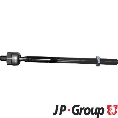 Jp Group Axialgelenk, Spurstange [Hersteller-Nr. 1544502600] für Ford, Volvo von JP GROUP