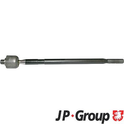 Jp Group Axialgelenk, Spurstange [Hersteller-Nr. 1544500600] für Ford von JP GROUP
