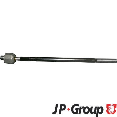 Jp Group Axialgelenk, Spurstange [Hersteller-Nr. 1544500100] für Ford von JP GROUP