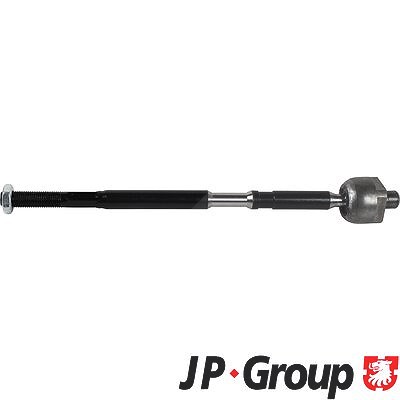 Jp Group Axialgelenk, Spurstange [Hersteller-Nr. 3444500700] für Honda von JP GROUP