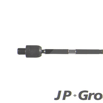 Jp Group Axialgelenk, Spurstange [Hersteller-Nr. 3444500670] für Honda von JP GROUP
