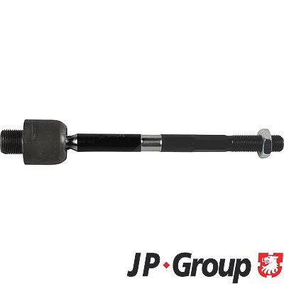 Jp Group Axialgelenk, Spurstange [Hersteller-Nr. 3444500670] für Honda von JP GROUP