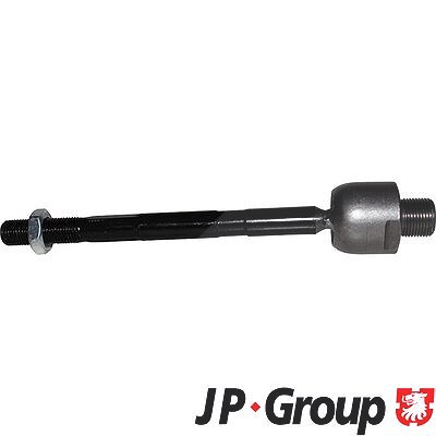 Jp Group Axialgelenk, Spurstange [Hersteller-Nr. 3444500680] für Honda von JP GROUP