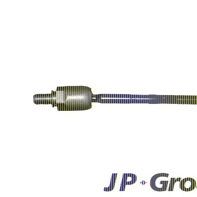 Jp Group Axialgelenk, Spurstange [Hersteller-Nr. 3544500800] für Hyundai, Kia von JP GROUP