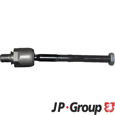 Jp Group Axialgelenk, Spurstange [Hersteller-Nr. 3544500800] für Hyundai, Kia von JP GROUP