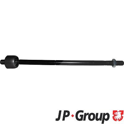 Jp Group Axialgelenk, Spurstange [Hersteller-Nr. 3744500200] für Land Rover von JP GROUP