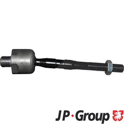 Jp Group Axialgelenk, Spurstange [Hersteller-Nr. 3844500100] für Mazda von JP GROUP