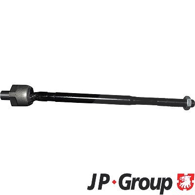 Jp Group Axialgelenk, Spurstange [Hersteller-Nr. 3844500400] für Mazda von JP GROUP