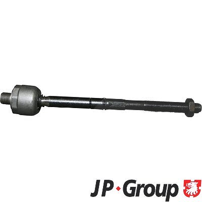 Jp Group Axialgelenk, Spurstange [Hersteller-Nr. 882103380415] für Mercedes-Benz von JP GROUP