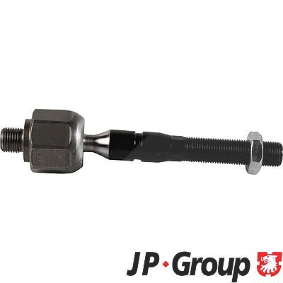 Jp Group Axialgelenk, Spurstange [Hersteller-Nr. 1344500800] für Mercedes-Benz von JP GROUP