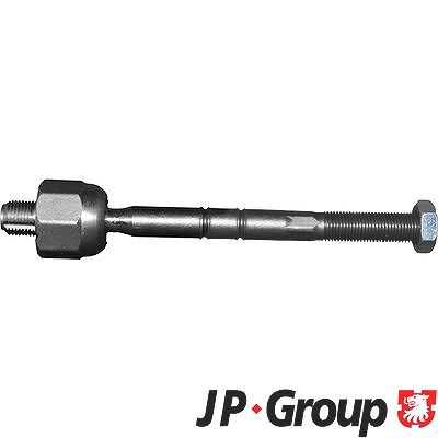 Jp Group Axialgelenk, Spurstange [Hersteller-Nr. 6044500100] für Mini von JP GROUP