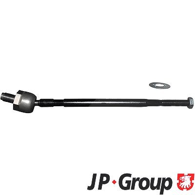 Jp Group Axialgelenk, Spurstange [Hersteller-Nr. 3944500300] für Mitsubishi von JP GROUP