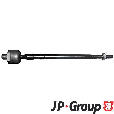 Jp Group Axialgelenk, Spurstange [Hersteller-Nr. 3944500400] für Mitsubishi von JP GROUP