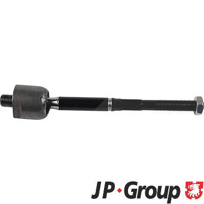 Jp Group Axialgelenk, Spurstange [Hersteller-Nr. 4044500600] für Nissan von JP GROUP