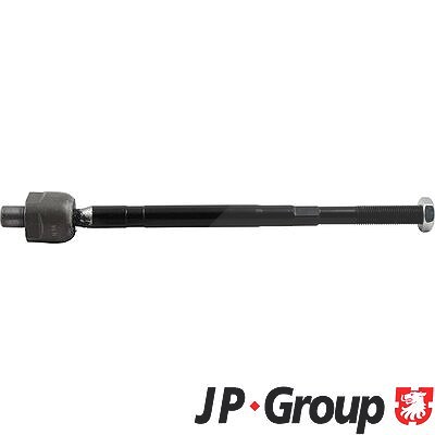 Jp Group Axialgelenk, Spurstange [Hersteller-Nr. 4044500300] für Nissan von JP GROUP