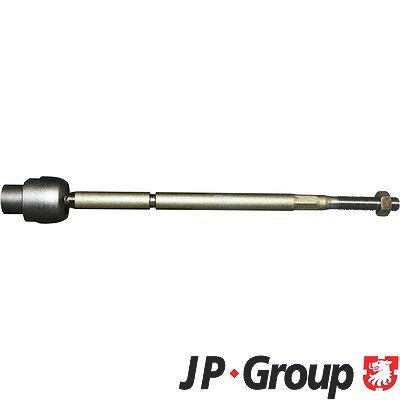 Jp Group Axialgelenk, Spurstange [Hersteller-Nr. 880322155] für Opel von JP GROUP