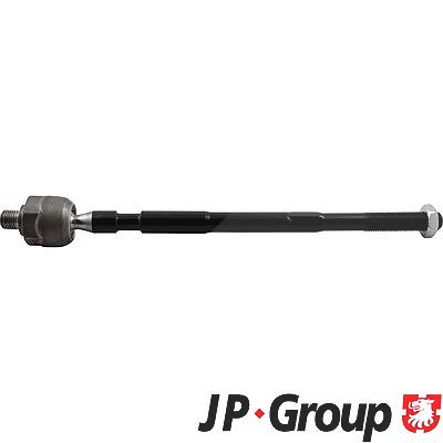 Jp Group Axialgelenk, Spurstange [Hersteller-Nr. 4344502500] für Renault von JP GROUP