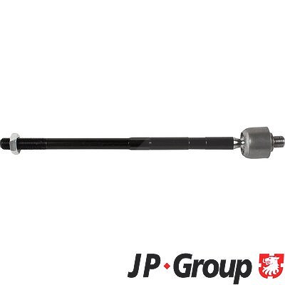 Jp Group Axialgelenk, Spurstange [Hersteller-Nr. 4344501100] für Renault von JP GROUP