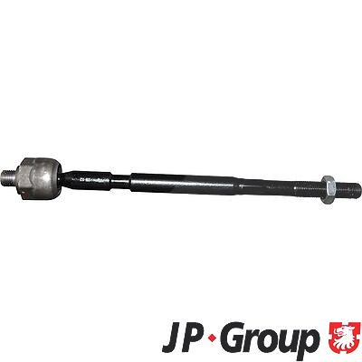 Jp Group Axialgelenk, Spurstange [Hersteller-Nr. 4344500800] für Renault von JP GROUP