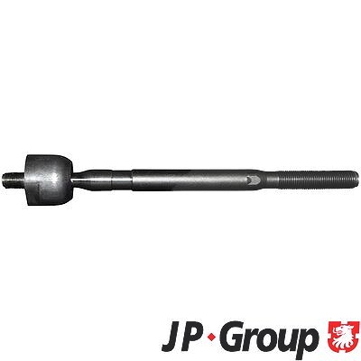 Jp Group Axialgelenk, Spurstange [Hersteller-Nr. 4344501800] für Citroën, Ds, Renault von JP GROUP