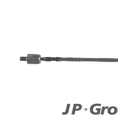 Jp Group Axialgelenk, Spurstange [Hersteller-Nr. 4644500200] für Subaru von JP GROUP