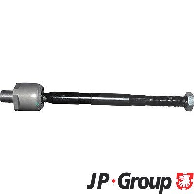 Jp Group Axialgelenk, Spurstange [Hersteller-Nr. 4744500400] für Suzuki von JP GROUP