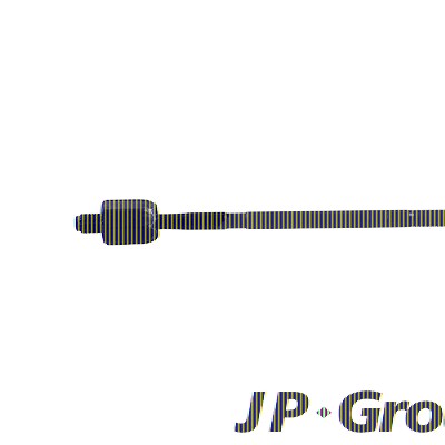 Jp Group Axialgelenk, Spurstange [Hersteller-Nr. 4844500200] für Toyota von JP GROUP