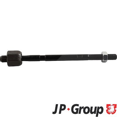 Jp Group Axialgelenk, Spurstange [Hersteller-Nr. 4844500200] für Toyota von JP GROUP