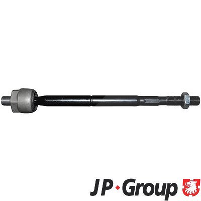 Jp Group Axialgelenk, Spurstange [Hersteller-Nr. 4844500300] für Toyota von JP GROUP