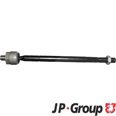 Jp Group Axialgelenk, Spurstange [Hersteller-Nr. 4844400100] für Toyota von JP GROUP