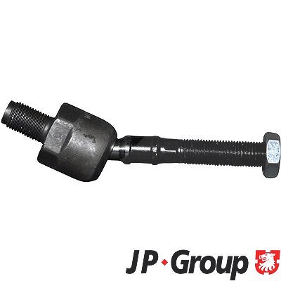 Jp Group Axialgelenk, Spurstange [Hersteller-Nr. 4944500300] für Volvo von JP GROUP
